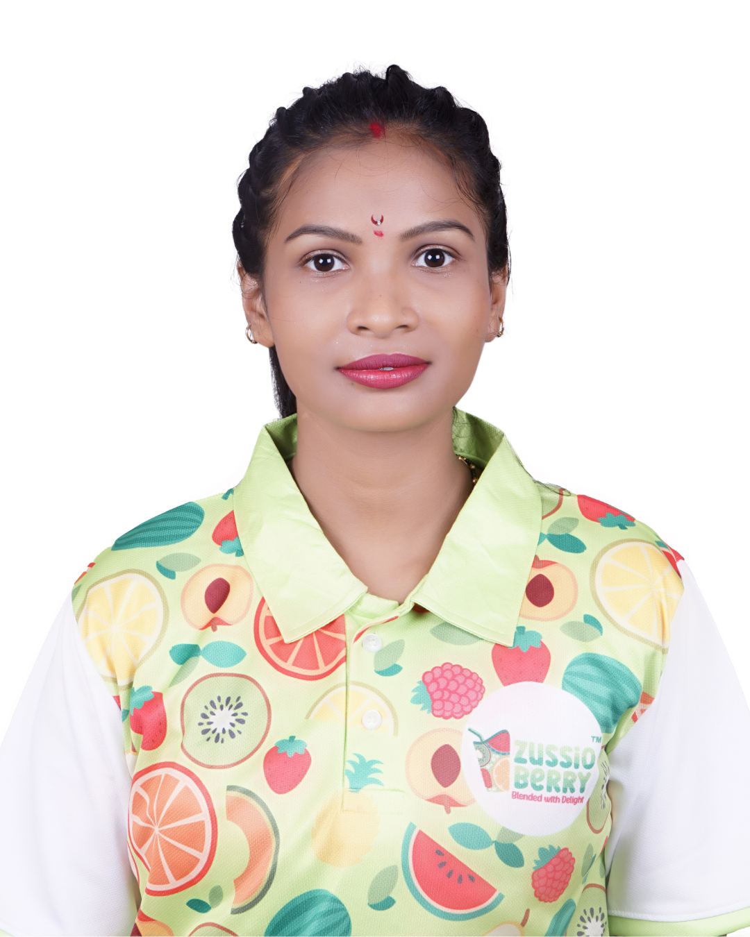SANGITA THORAT